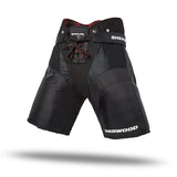 Sherwood Hose T60X - Sr.