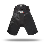 Sherwood Hose T60X - Sr.