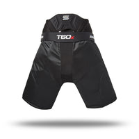 Sherwood Hose T60X - Sr.