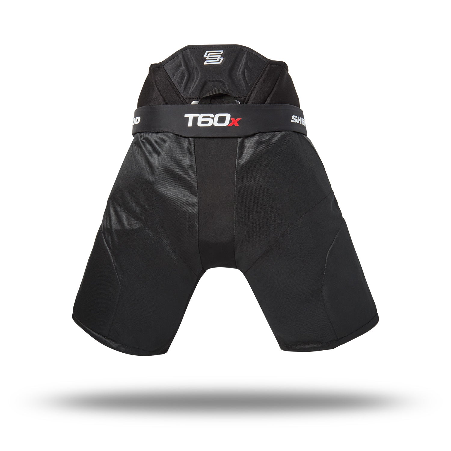 Sherwood Hose T60X - Sr.