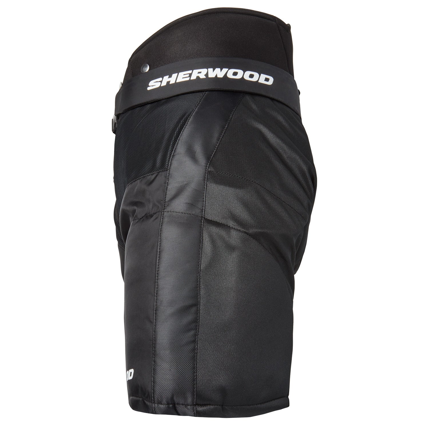 Sherwood Hose T60X - Sr.