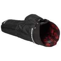 Sherwood Hose T60X - Sr.