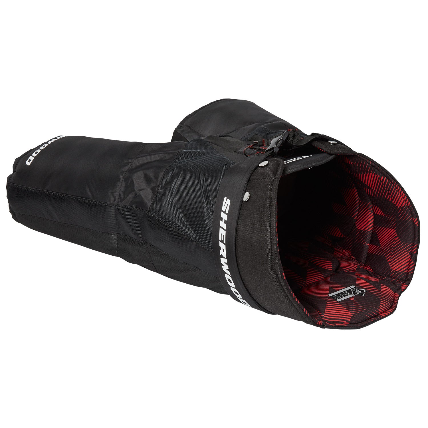 Sherwood Hose T60X - Sr.