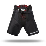 Sherwood Hose T60X - Jr.