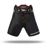 Sherwood Hose T60X - Jr.