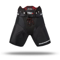 Sherwood Hose T60X - Jr.