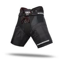 Sherwood Hose T60X - Jr.