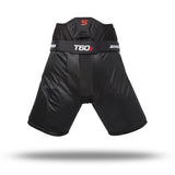 Sherwood Hose T60X - Jr.