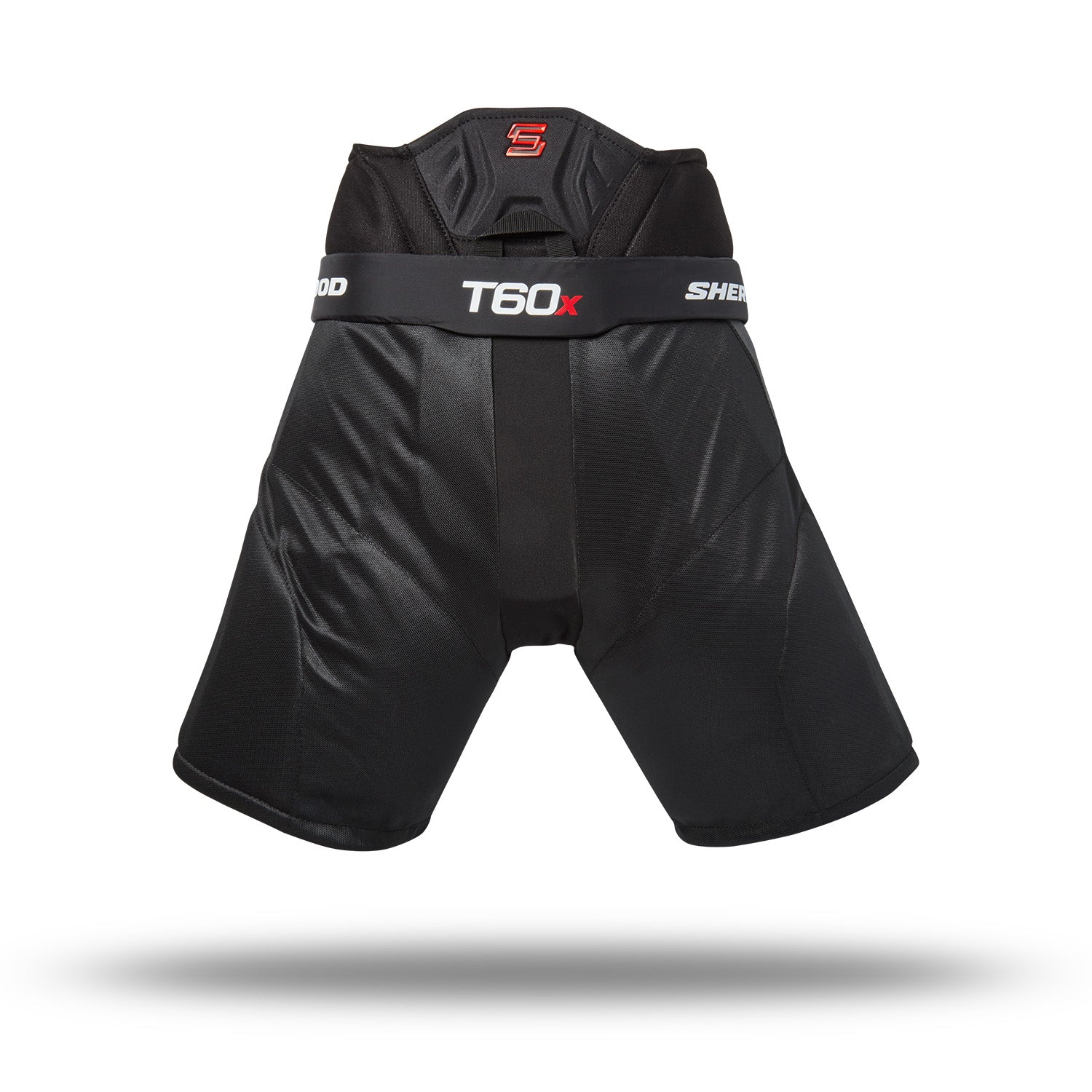 Sherwood Hose T60X - Jr.