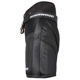 Sherwood Hose T60X - Jr.