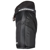 Sherwood Hose T60X - Jr.