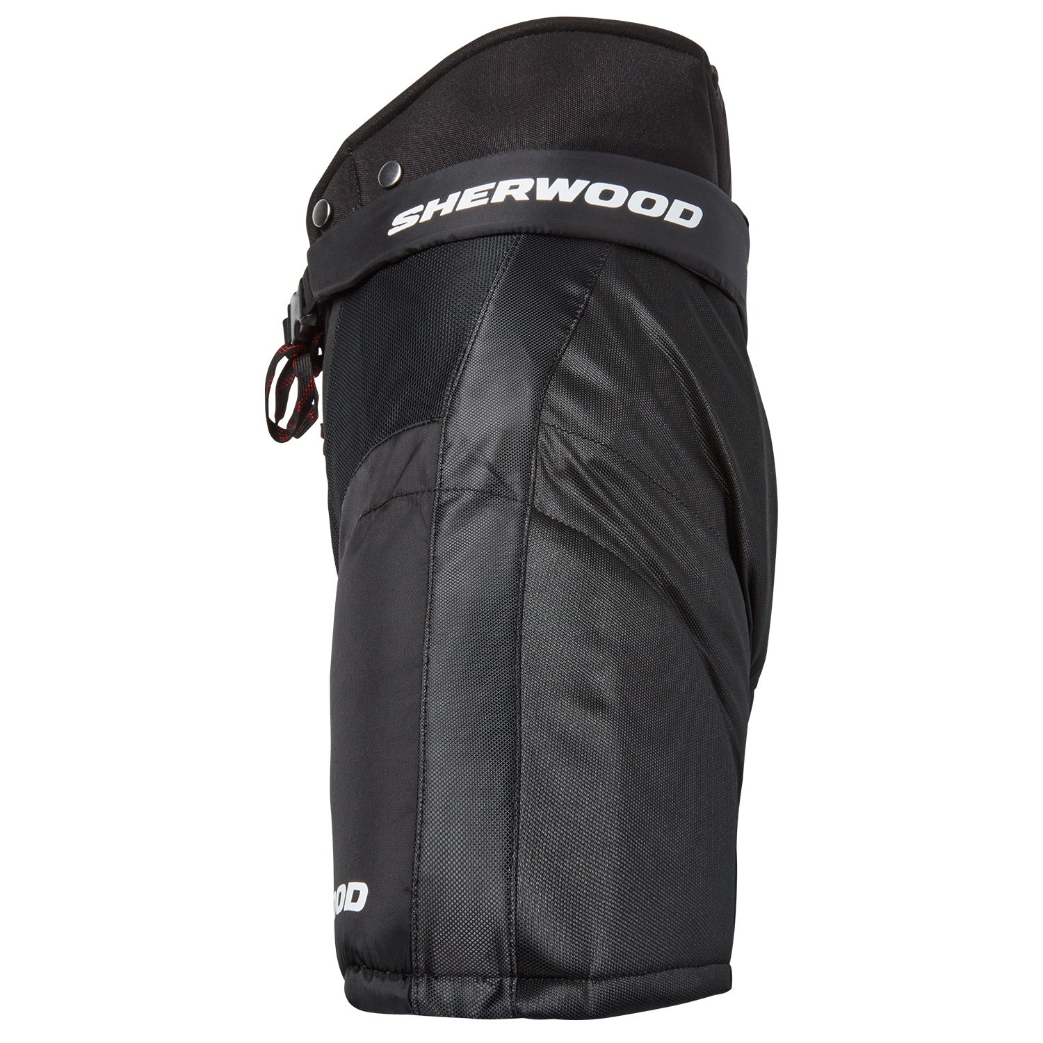 Sherwood Hose T60X - Jr.