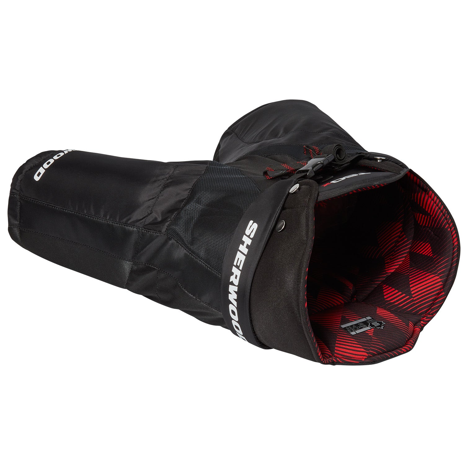 Sherwood Hose T60X - Jr.