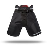 Sherwood Hose T60X - Yth.