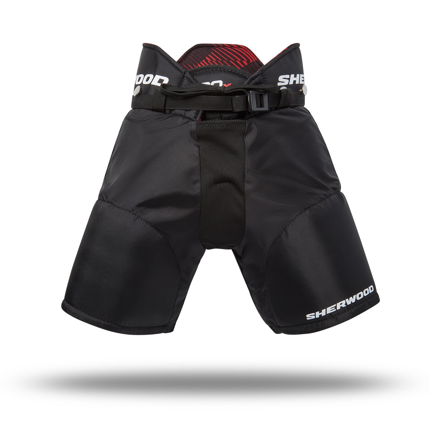 Sherwood Hose T60X - Yth.