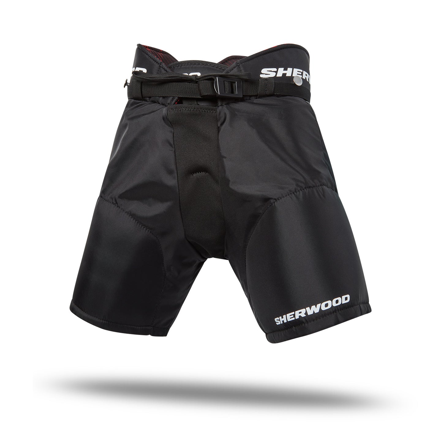 Sherwood Hose T60X - Yth.