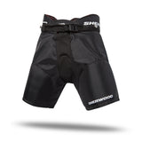 Sherwood Hose T60X - Yth.