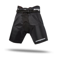 Sherwood Hose T60X - Yth.