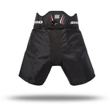 Sherwood Hose T60X - Yth.