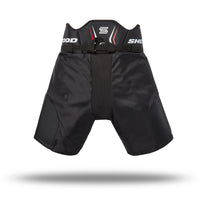 Sherwood Hose T60X - Yth.