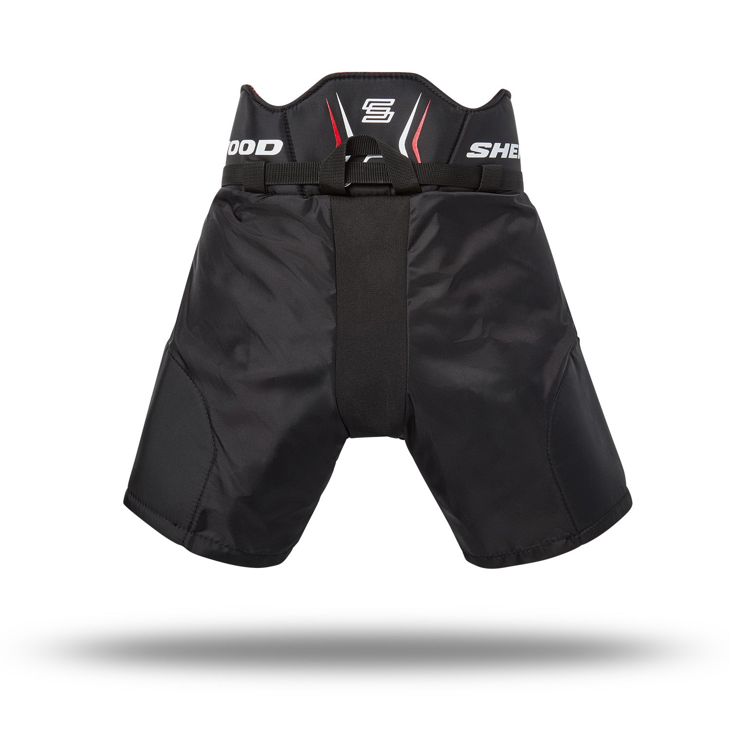 Sherwood Hose T60X - Yth.