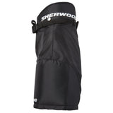 Sherwood Hose T60X - Yth.