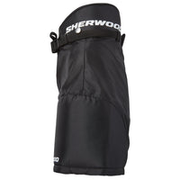 Sherwood Hose T60X - Yth.