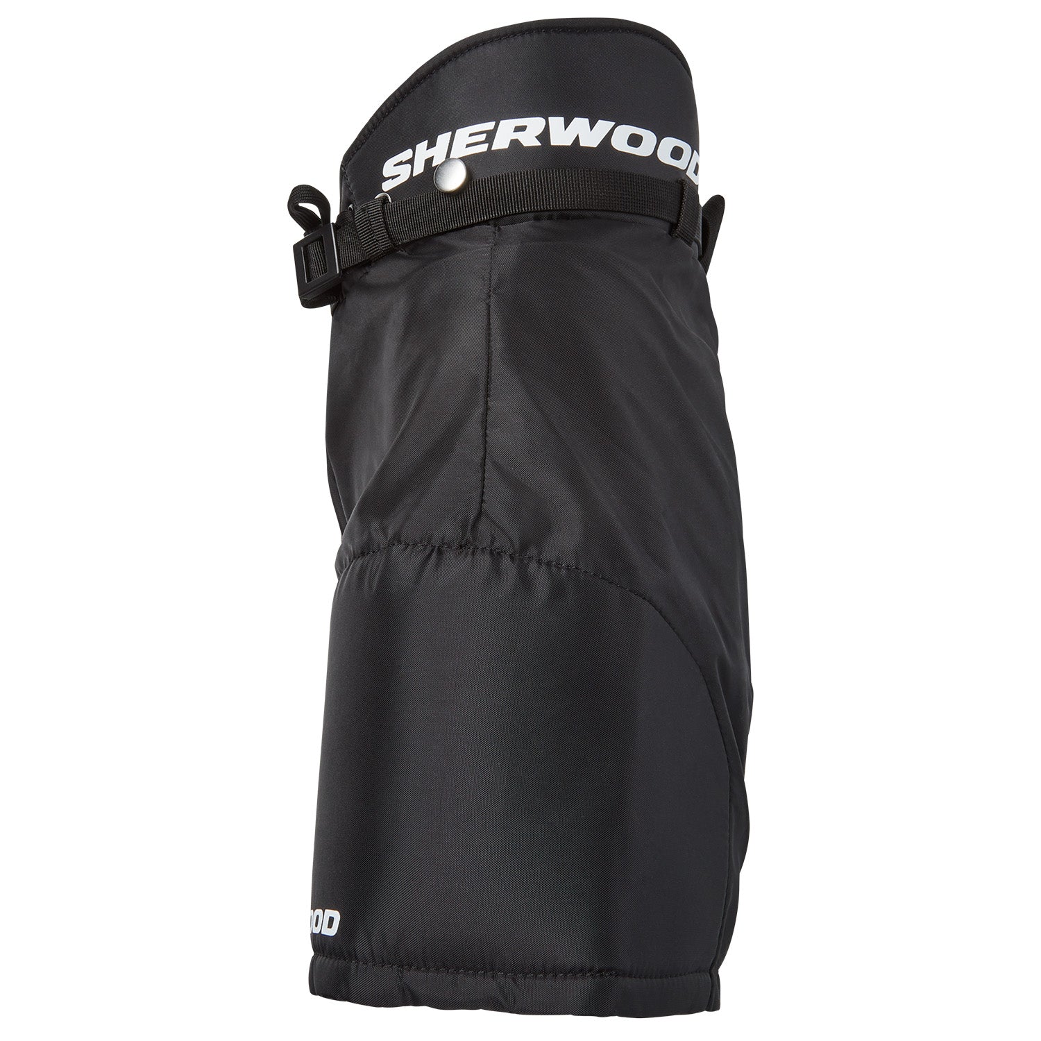 Sherwood Hose T60X - Yth.