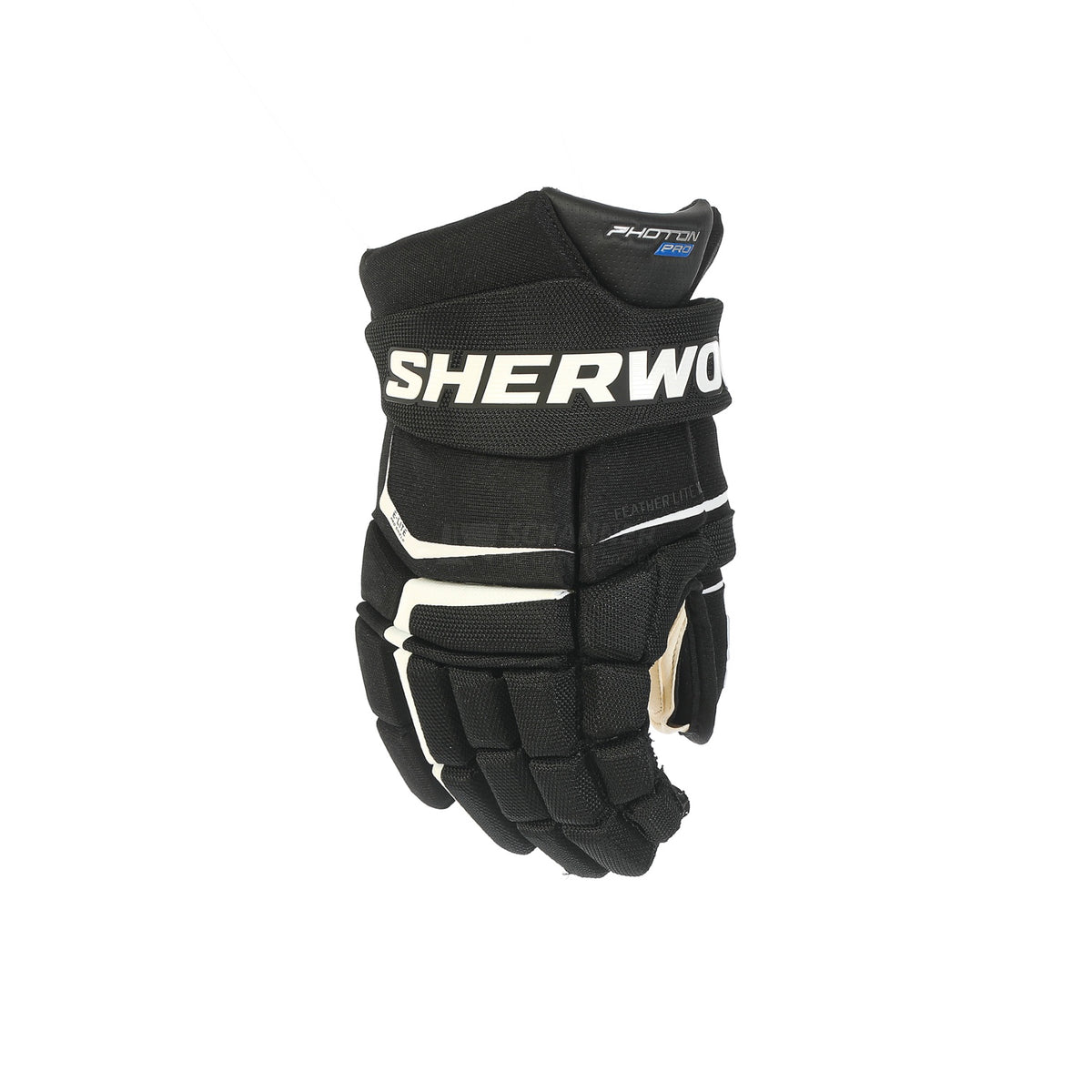 SHERWOOD Handschuh Code Photon Pro - Sr.