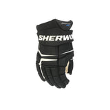 SHERWOOD Handschuh Code Photon Pro - Sr.