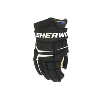 SHERWOOD Handschuh Code Photon Pro - Sr.