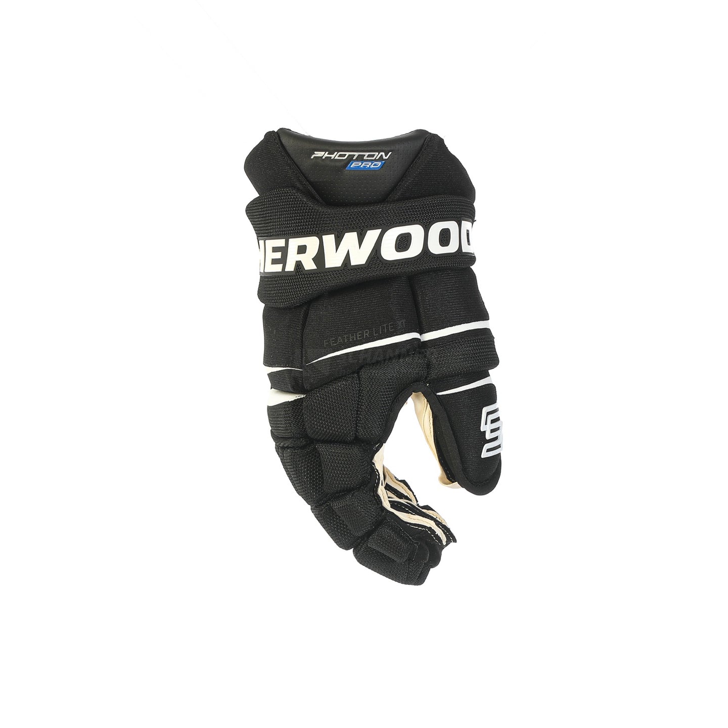 SHERWOOD Handschuh Code Photon Pro - Sr.