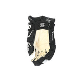 SHERWOOD Handschuh Code Photon Pro - Sr.