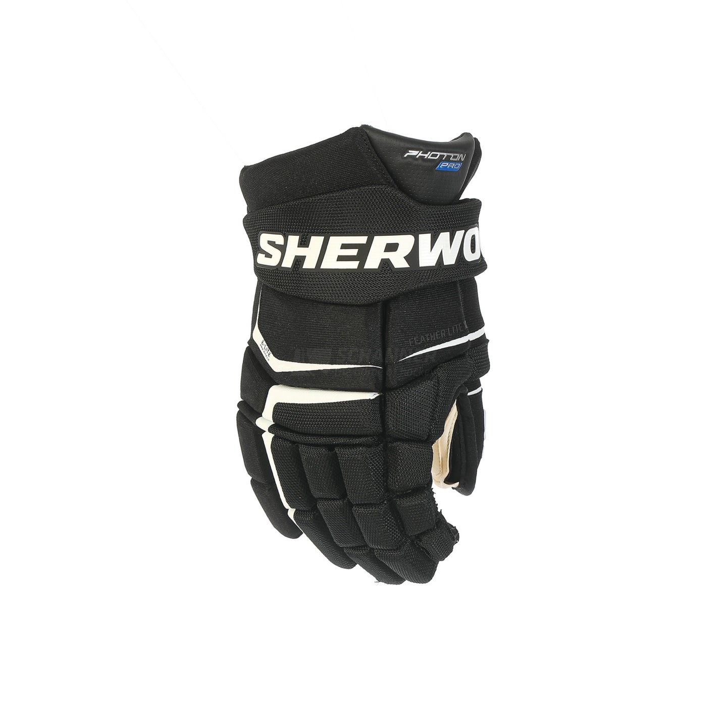 SHERWOOD Handschuh Code Photon Pro - Jr.