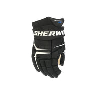SHERWOOD Handschuh Code Photon Pro - Jr.