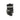 SHERWOOD Handschuh Code Photon Pro - Jr.