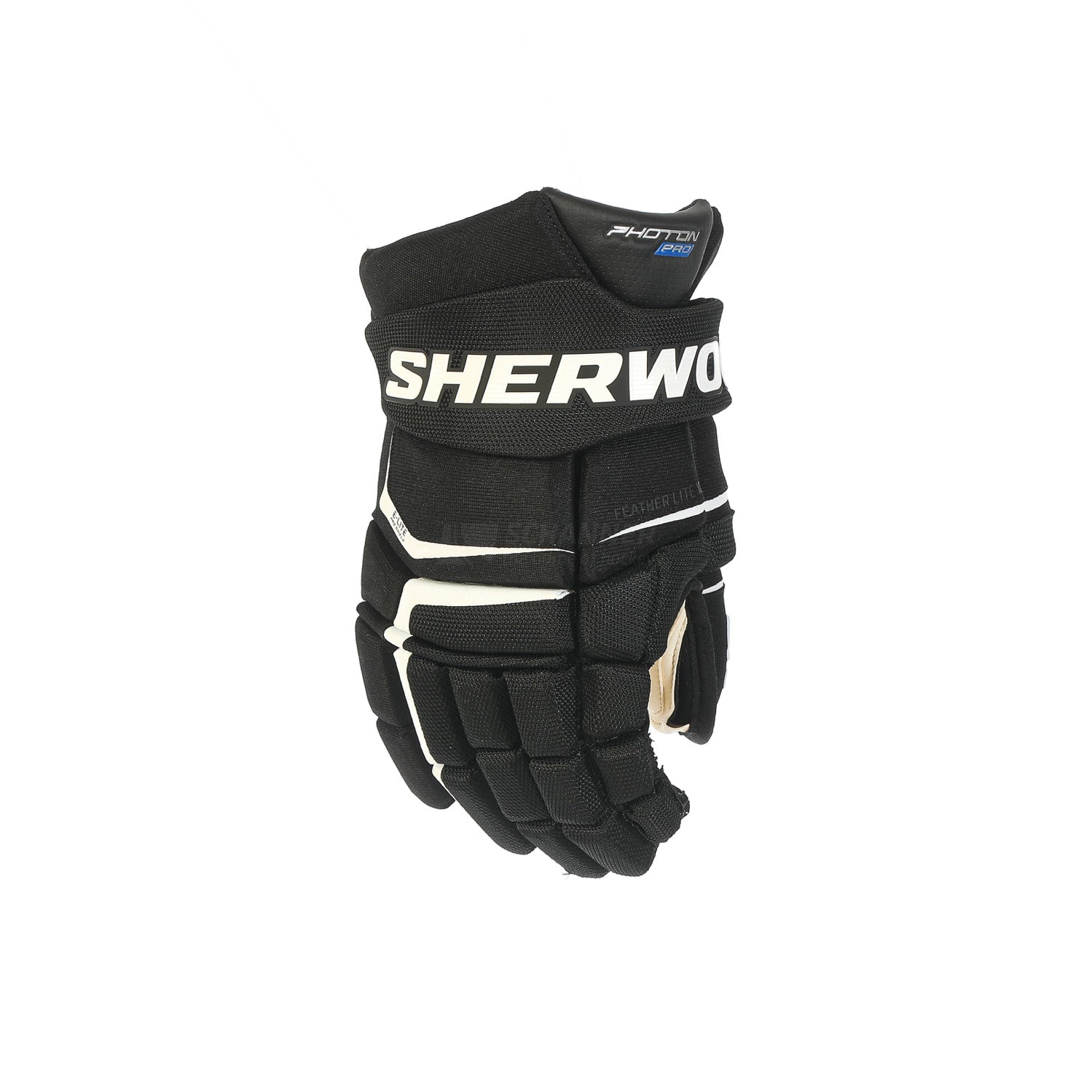SHERWOOD Handschuh Code Photon Pro - Jr.