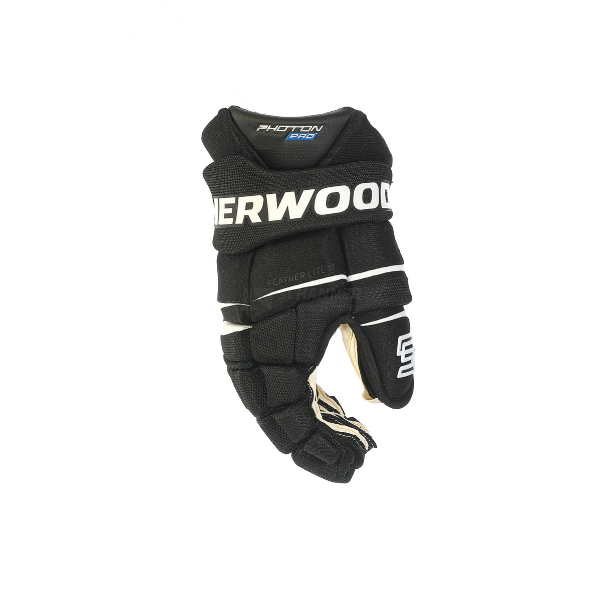 SHERWOOD Handschuh Code Photon Pro - Jr.