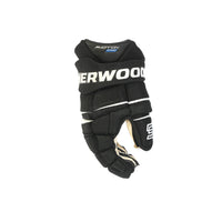 SHERWOOD Handschuh Code Photon Pro - Jr.