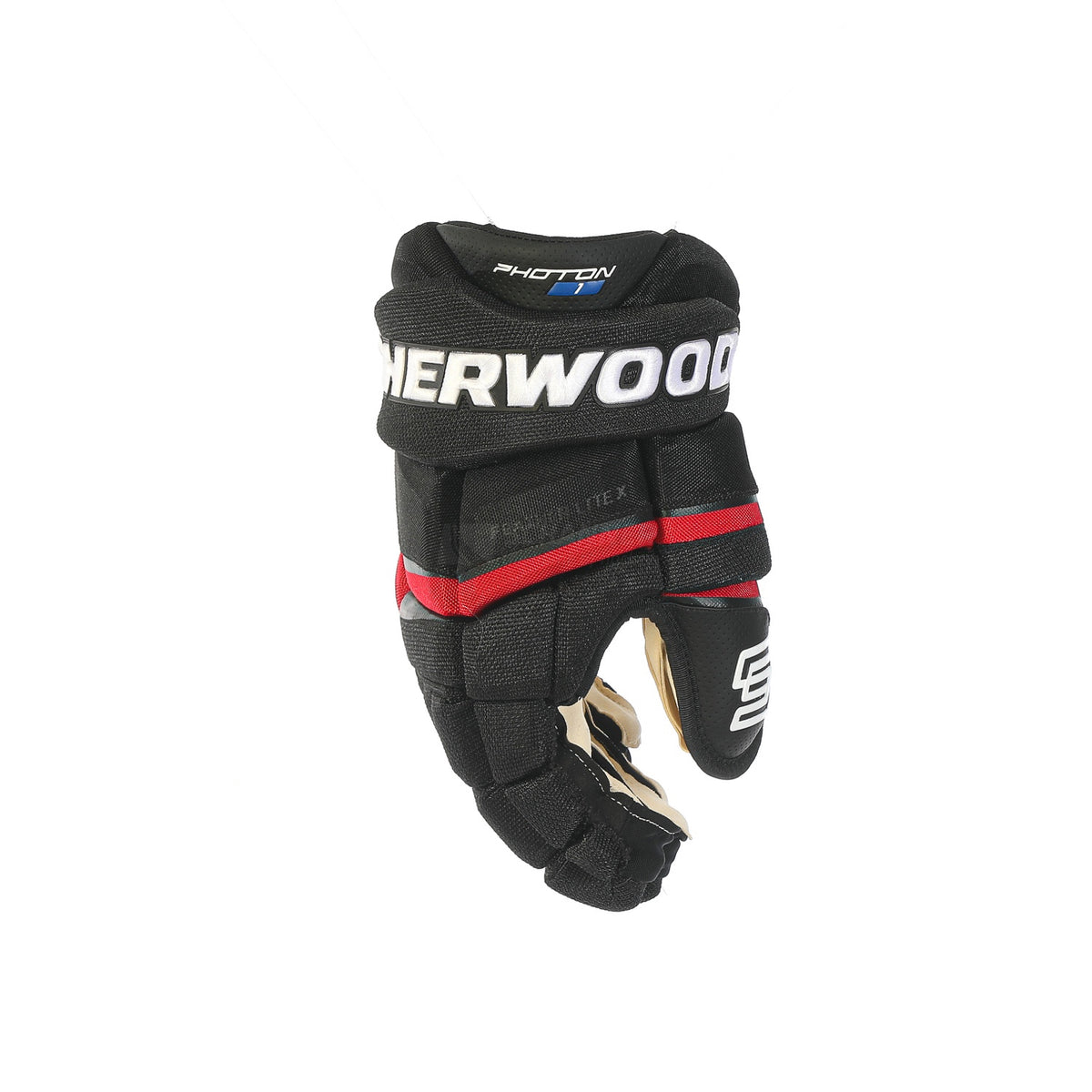 SHERWOOD Handschuh Code Photon 1 - Sr.