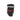 SHERWOOD Handschuh Code Photon 1 - Jr.