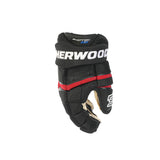SHERWOOD Handschuh Code Photon 1 - Jr.
