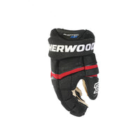 SHERWOOD Handschuh Code Photon 1 - Jr.