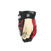 SHERWOOD Handschuh Code Photon 1 - Jr.