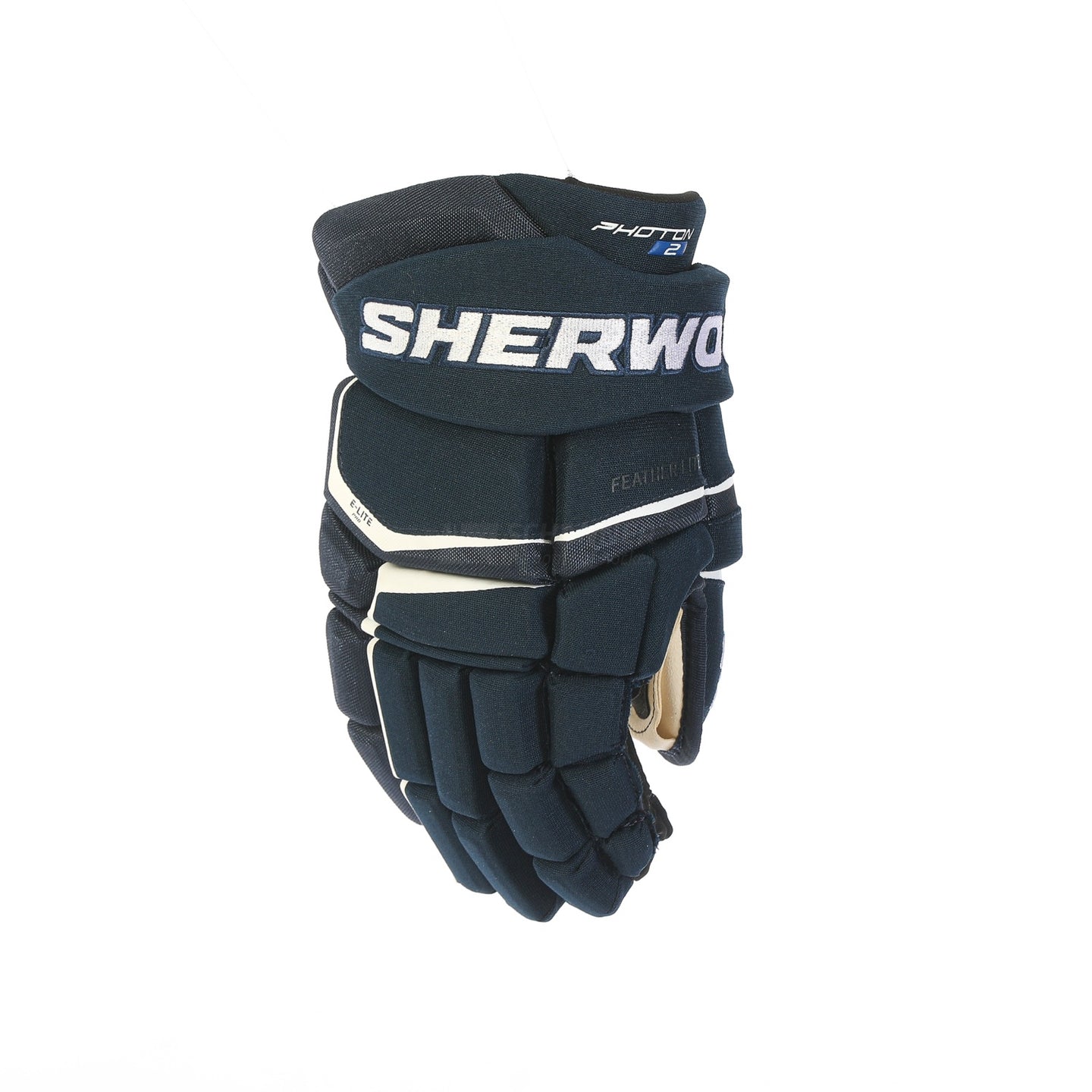 SHERWOOD Handschuh Code Photon 2 - Sr.