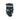 SHERWOOD Handschuh Code Photon 2 - Sr.