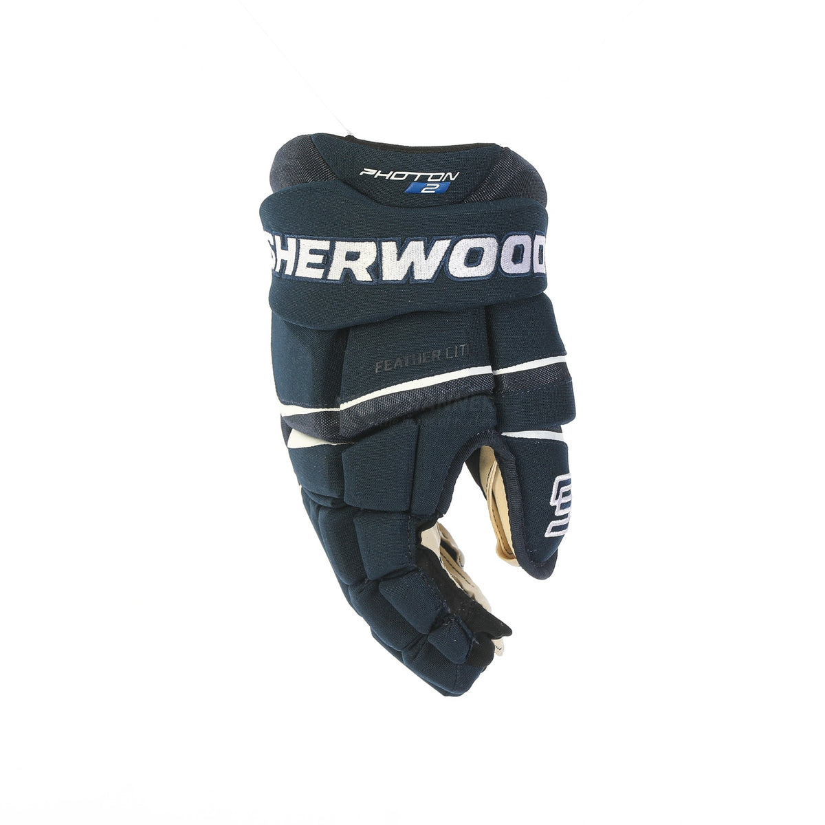 SHERWOOD Handschuh Code Photon 2 - Sr.
