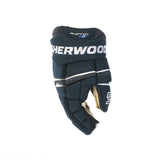 SHERWOOD Handschuh Code Photon 2 - Sr.