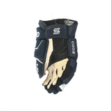 SHERWOOD Handschuh Code Photon 2 - Sr.