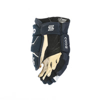 SHERWOOD Handschuh Code Photon 2 - Sr.